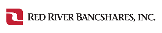 Red River Bank